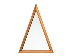 Isosceles Triangle